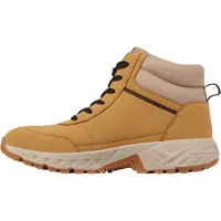 Lotto Boots 'Evedal Mid' marron