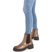 Xti Bottines 144297