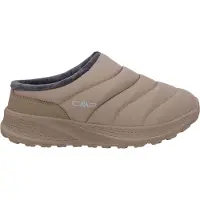 Campagnolo Chaussons 3Q45996-P605 pour Femme