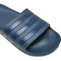 Adidas Claquettes Adilette Aqua