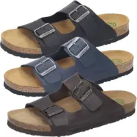 Brinkmann Chaussures 6003901