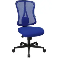 Topstar Accoudoirs "S2 (OPA)