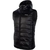 Hi-tec Veste Hanon, 34935367332, Taille : 182