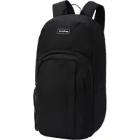 Dakine Sac à dos CLASS BACKPACK 33L