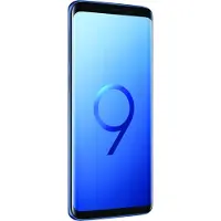 Samsung Galaxy S9 64GB G960F DS (Remis à neuf)
