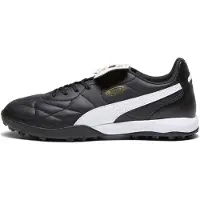 Puma Errores de Talla 107417-01 in Black color size 8