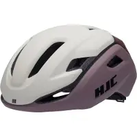 HJC Valeco 2 Helmet Marron L