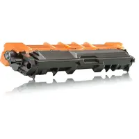 KMP 1248,3003 B-T58 Toner cyan kompatibel mit Brother TN-246 C