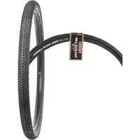 Kenda Pneu Small Block 8 26'' x 2,10 pouces, pneu rigide, DTC 60TPI, noir