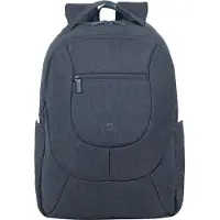Rivacase Sac à Dos Pour Ordinateur Portable 902380342