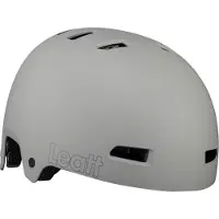 Leatt Urban 2.0 Junior Mtb Helmet Gris XS