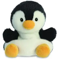 Aurora 26070 PP CHILLY PENGUIN