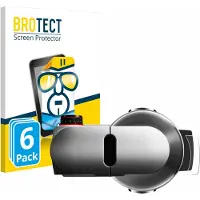 BROTECT Protection Clair