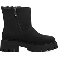Tamaris Bottines noir