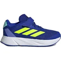 Adidas Sneakers ID9142 in Blue color size 30