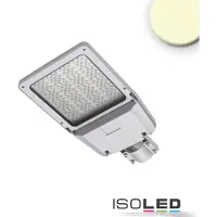 ISOLED LED Street Light GR100, 3000K, IP66, avec logement pour potence DN60 (IP66)