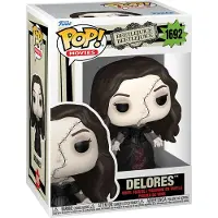 Funko POP! Figurine POP Beetlejuice 1692 Dolores