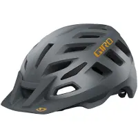 Giro Radix Mips 2022 matte dark shark dune S 51-55 cm