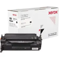 Xerox Everyday Toner - Alternative à CF289Y