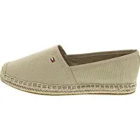Tommy Hilfiger Chaussures FW0FW08541ACC