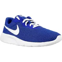 Nike Baskets 'Nike Tanjun (GS) Boys'
