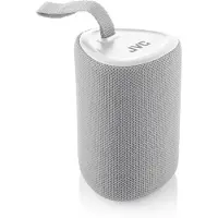 OEM Casque d'écoute Bluetooth JVC XS-E213G gris