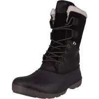 Kamik Chaussures Simona WK2362BLK