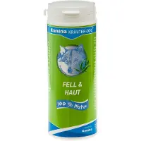 Canina Vétoquinol Care Ear Care pour chien et chat