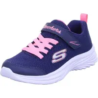 SKECHERS Baskets Basses Skechers Miss Minimalistic - 35