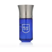 Big Buy Cooking Liquides Imaginaires Melancolia Eau De Parfum 100 ml (unisex)