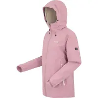 Regatta Veste imperméable femme Okara