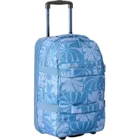 Rip Curl Valise 01UWTB-0049 pour Uni