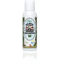 Bosch Shampooing à l'argent 200ml