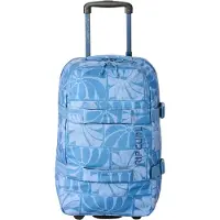 Rip Curl Valise 01UWTB-0049 pour Uni