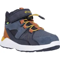 ZigZag Chaussures de randonnée Nurcon