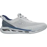 SKECHERS Arch Fit Orvan Couleur Gris