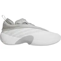 Adidas Chaussures de basket JS1299 pour Unisex