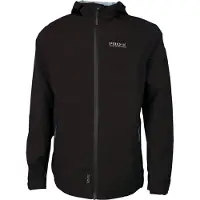 PRO-X elements Veste fonctionnelle Blake