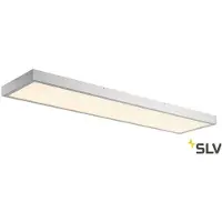 SLV Lampe LED Panel Bureau