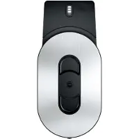 Jura Refroidisseur à lait Cool Control 2,5 L noir 24246