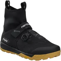 Northwave Kingrock Plus Goretex Mtb Shoes Noir EU 46 Homme