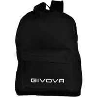 Givova Sacs a dos Zaino, G05140010