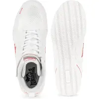 Lonsdale Chaussures De Boxe Rufford
