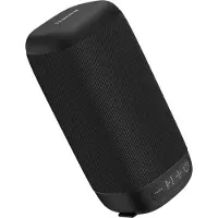 Hama 00188206 Tube 3.0 Haut-parleur Bluetooth noir