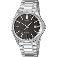 Casio MTP-1183PA-1AEG Montre pour homme