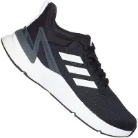 Adidas Chaussures Response Super 20, H01710