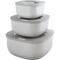Haier HAGSM4080 Boîte de conservation des produits frais
