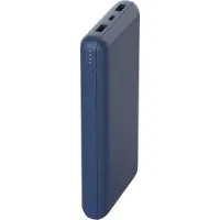 Belkin Usb/c 20k Power Bank Bleu