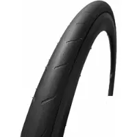 WOLFPACK Pneus Reifen Race II, 28x1,30 pouces (30-622), noirs, pliables.