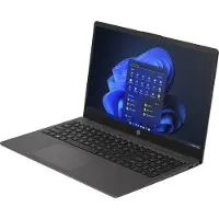 HP 250 G10 853S1ES 15.6" FHD IPS Intel i7-1355U - Ordinateur portable - Core i7